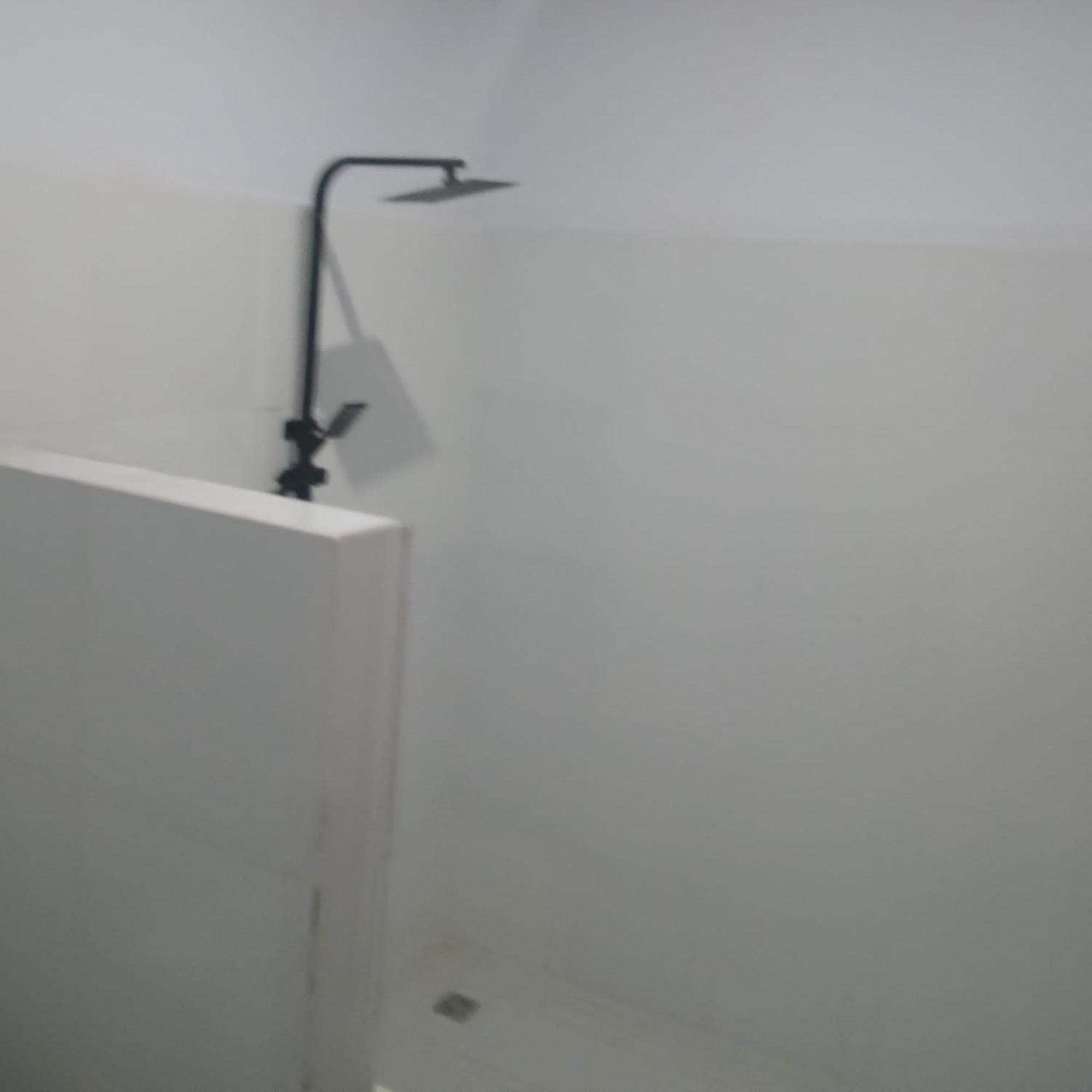 Renata Cottages Ohoililir Room photo
